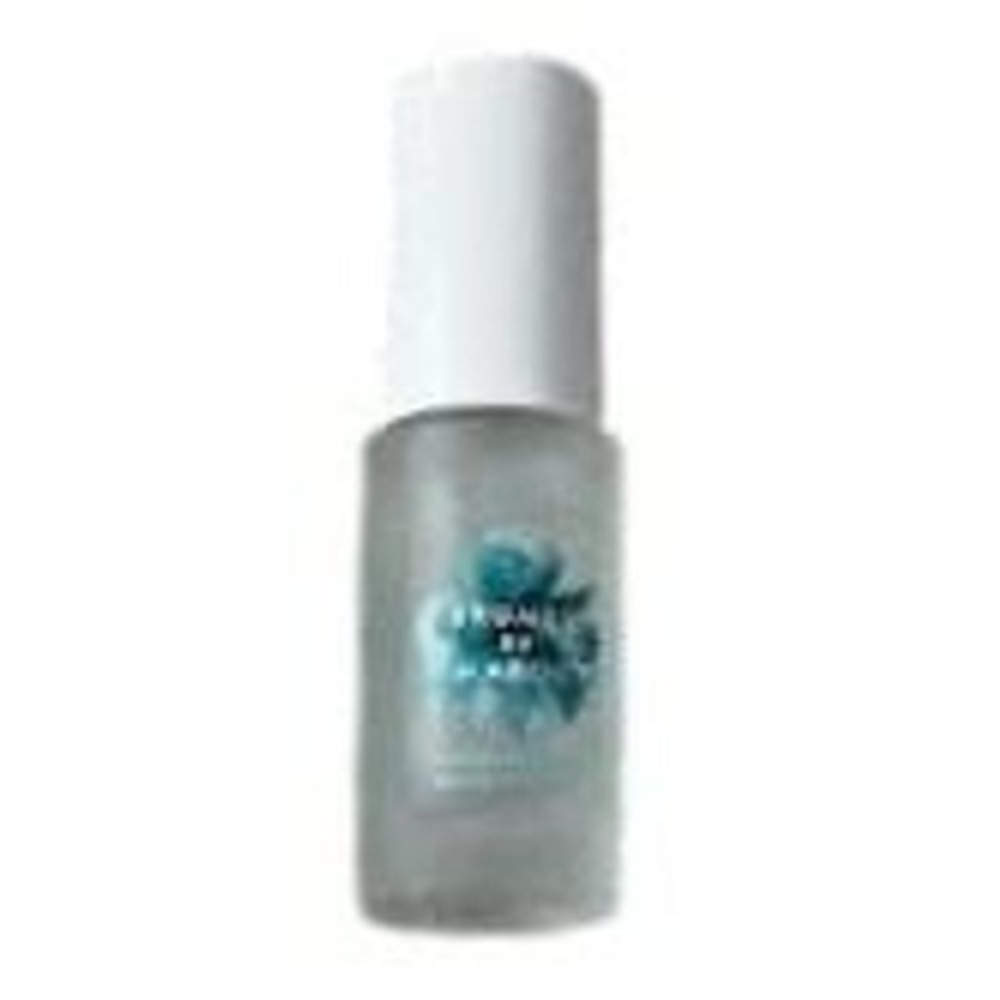 Moroccanoil Brumes du Maroc Fragrance Mist 30ml 1fl oz Hair and Body Spray